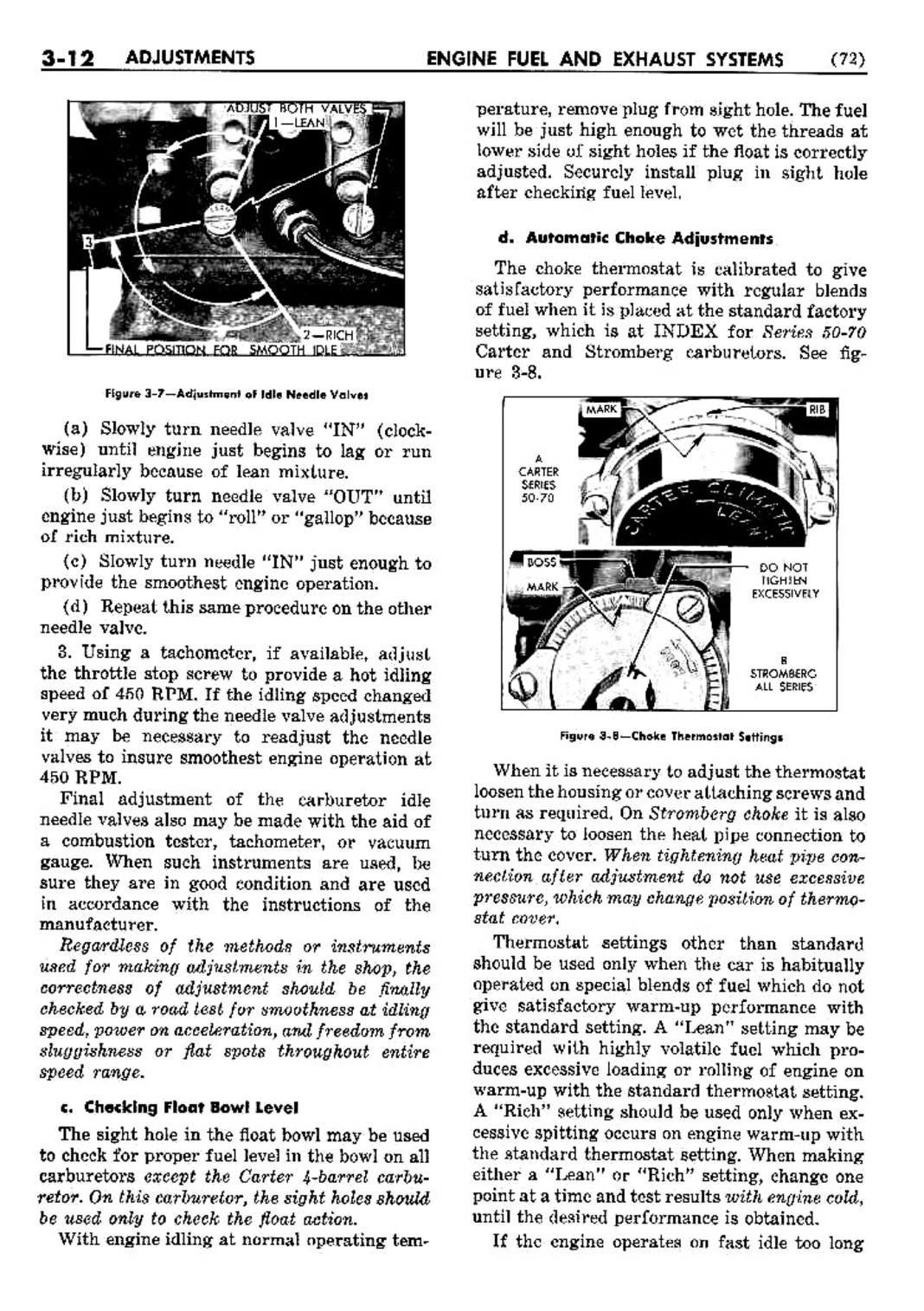 n_04 1953 Buick Shop Manual - Engine Fuel & Exhaust-012-012.jpg